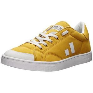 ETHLETIC Active Lo Cut Sneaker Fairtrade Produkt