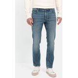 camel active 5-Pocket-Jeans 5-Pocket fleXXXactive® Jeans Regular Fit