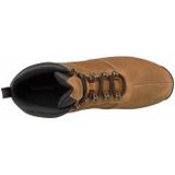 Timberland Splitrock 2 Mid Schnürboots Winterstiefel, Schnürstiefel, Winterschuhe