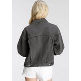 Levi's® Jeansjacke 90S TRUCKER