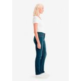 Levi's® Gerade Jeans 314 Shaping Straight mit Stretch