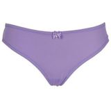 After Eden D-cup & up Slip FARO mit Spitzen-Details