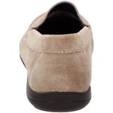 SIOUX Giumelo-700-H Slipper