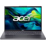 Acer A16-51GM-77G2 Gaming-Notebook (40,64 cm/16 Zoll, Intel Core 7 150U, GeForce RTX 2050, 1000 GB SSD)