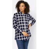heine Klassische Bluse Hemdbluse