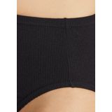 petite fleur Jazz-Pants Slips (5er-Pack) aus weicher Pikee-Qualität