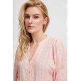 Pulz Jeans Shirtbluse PZLAILA Shirt - 50207501