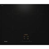 Miele Induktions-Kochfeld KM 7361 FL