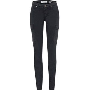 Marc O'Polo Cargohose Cargohose Lulea Slim