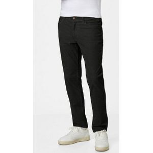 Redpoint Cordhose MILTON