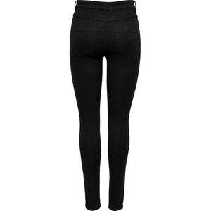 ONLY Tall Skinny-fit-Jeans Royal (1-tlg) Plain/ohne Details