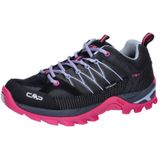 CMP CMP Damen Trekking Schuhe Rigel LOW 3Q54456 Trekkingschuh