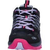 CMP CMP Damen Trekking Schuhe Rigel LOW 3Q54456 Trekkingschuh