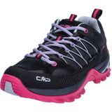 CMP CMP Damen Trekking Schuhe Rigel LOW 3Q54456 Trekkingschuh