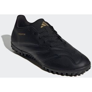 adidas Performance PREDATOR CLUB TF Fußballschuh