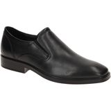 Ecco 52330401001 Slipper
