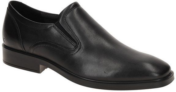 Ecco 52330401001 Slipper
