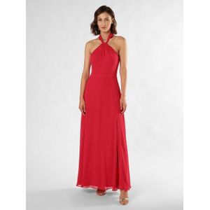 Marie Lund Abendkleid