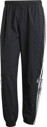 adidas Originals Trainingshose Herren Trainingshose ADIBREAK WOVEN (1-tlg)