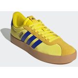 adidas Sportswear Sneaker