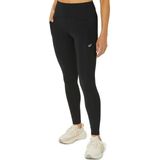 Asics Laufhose ROAD HIGH WAIST TIGHT