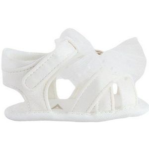 Baker by Ted Baker Baker by Ted Baker Baby-Sandalen für Mädchen Sandale (1-tlg)