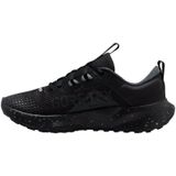 Nike Juniper Trail 2 GORE-TEX Trailrunningschuh wasserdicht