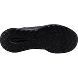 Nike Juniper Trail 2 GORE-TEX Trailrunningschuh wasserdicht