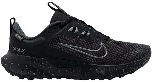 Nike Juniper Trail 2 GORE-TEX Trailrunningschuh wasserdicht