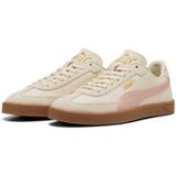 PUMA CLUB II ERA Sneaker
