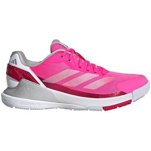 adidas Sportswear Crazyquick Ls Padel W - Padelschuh Padelschuh