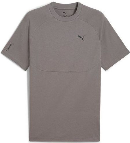 PUMA T-Shirt TECH TEE