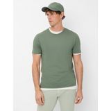 Brax T-Shirt Style TED
