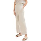 TOM TAILOR Culotte mit Eingrifftaschen