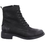 Josef Seibel Selena 06, schwarz Stiefelette