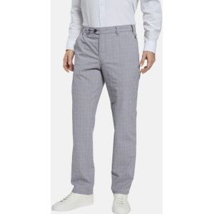 Babista Stoffhose BENZIATO im klassischen Design