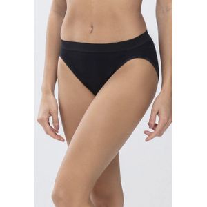 Mey Jazz-Pants Slips Damen Serie Noblesse Uni (1-St., 1er-Pack)