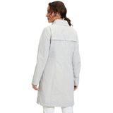 Gil Bret Trenchcoat mit Knopfleiste