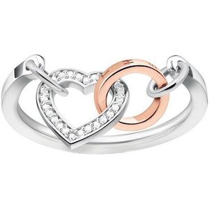 THOMAS SABO Diamantring