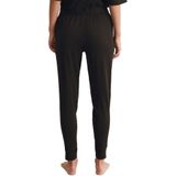 Marc O'Polo Loungehose Mix & Match Cotton-Woven mit klassischem Regular Fit