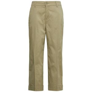 s.Oliver 7/8-Hose
