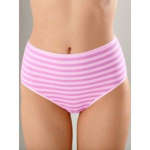 Witt Slip Slip (4-St)