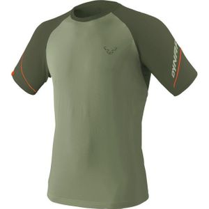 Dynafit T-Shirt Dynafit - Alpine Pro M S/S Tee