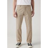 Levi's® Chinohose CHINO AUTHENTIC STRT in vielen Farben