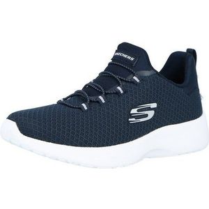 Skechers Dynamight Sneaker (1-tlg)