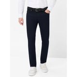 Brax 5-Pocket-Jeans Style CHUCK