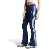 adidas Originals Leggings FLARED LEGGINGS (1-tlg)