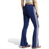adidas Originals Leggings FLARED LEGGINGS (1-tlg)