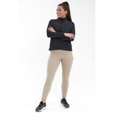 ENDURANCE Laufjacke Beistyla mit wasserdichter Funktion