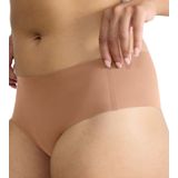 sloggi Slip ZERO Feel 2.0 Hipster C2P (2er Pack)
